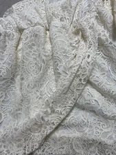 Zimmerman Lace Dress