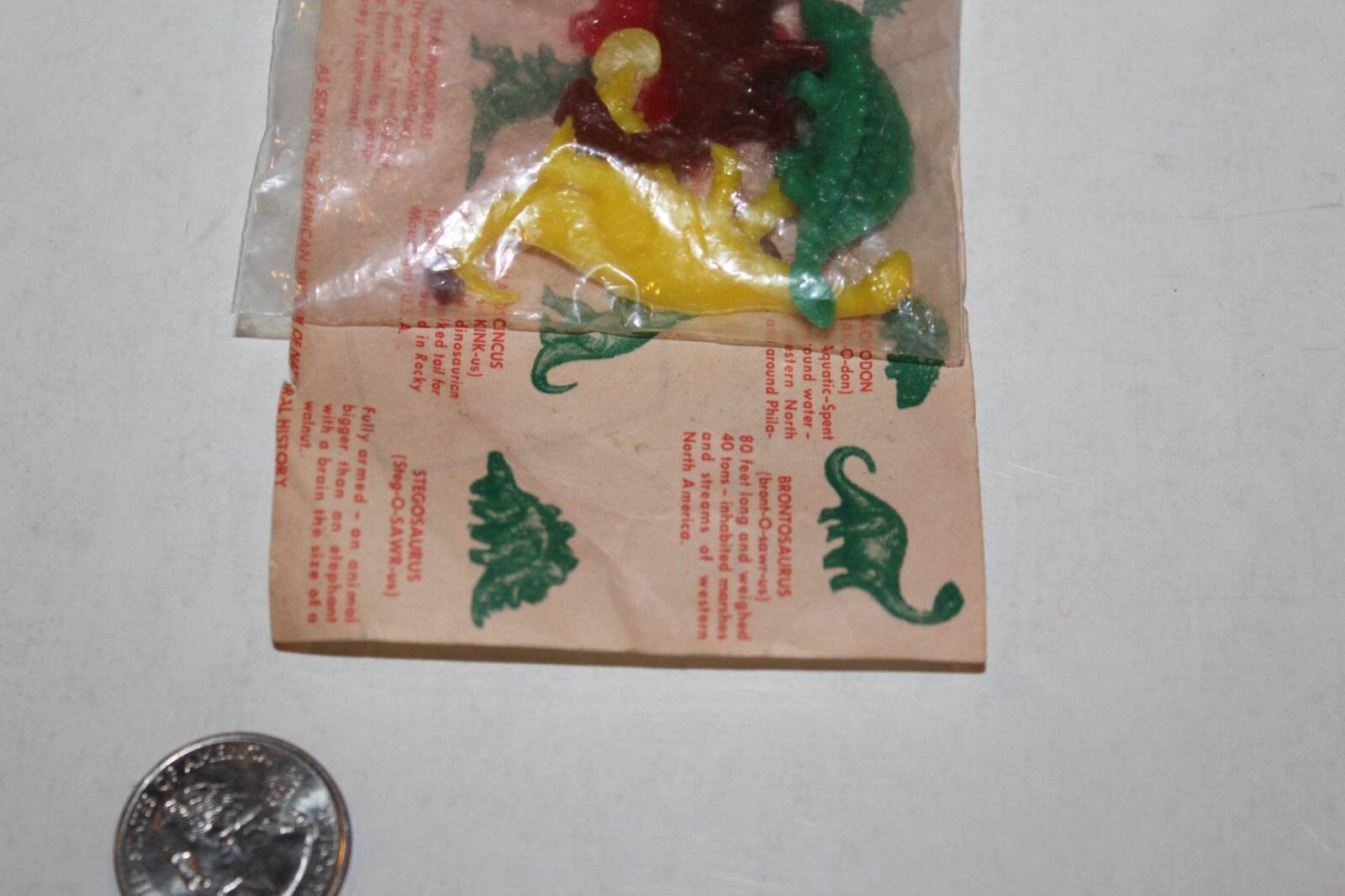 Picture 4 of 8