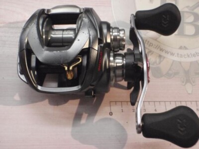 STEEZ A TW 1016SHL オンライン ストア