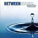 Between Thieves - Water (CD) (VG+)