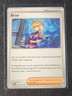 Briar 132/142 Pokemon card SV Stellar Crown uncommon NM