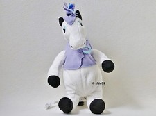 Ikea Pferd Klappar CIrkus Zirkuspferd Stofftier Plüschtier Pony (T153)
