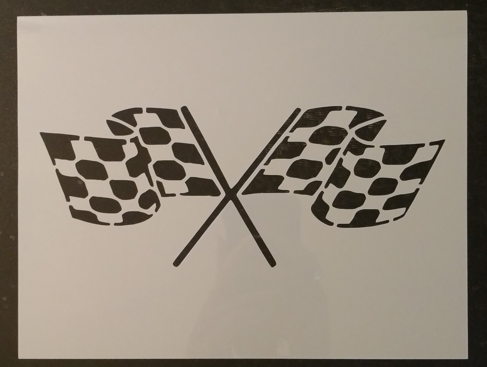 Picture 2 of 2
