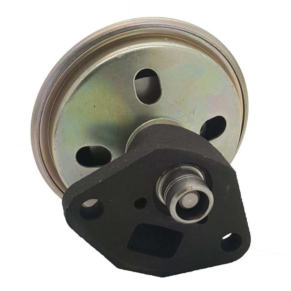 Válvula de recirculación de gases de escape (EGR) para Chevy GMC C1500 K1500 Jimmy G10 V8 Foto 2 de 4