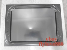 KEYENCE VT5-X15 Industrial touch screen