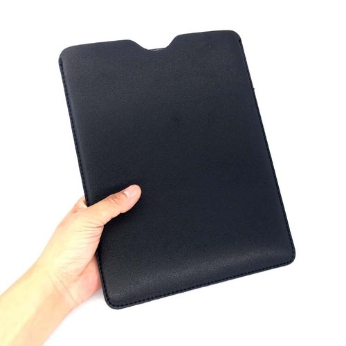 Protection Bag Carring Pouch Sleeve Case For Ipad pro 9.7 11 10.5 mini7 10.2 air - Picture 3 of 10
