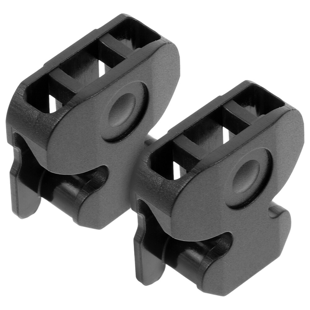 APL Portalacci donna lucchetti in pizzo per scarpe da ginnastica tenditore per lacci