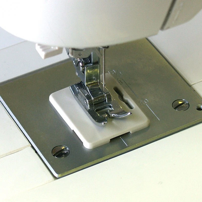 PLACA DE DARNING TOYOTA SE ADAPTA A SP10, SP20, SP100, SP200, ECO, #672489-DBA10 (62) Foto 3 de 3