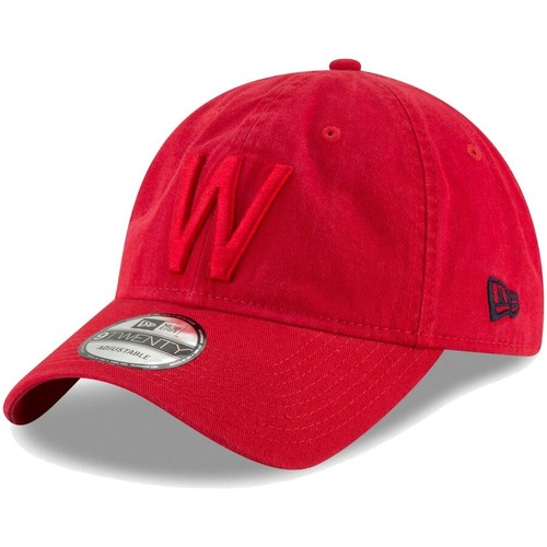 Washington Senators MLB Core Classic 