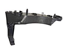 Original Audi  Q2    Halter für Stoßfänger vorne rechts    81A807184