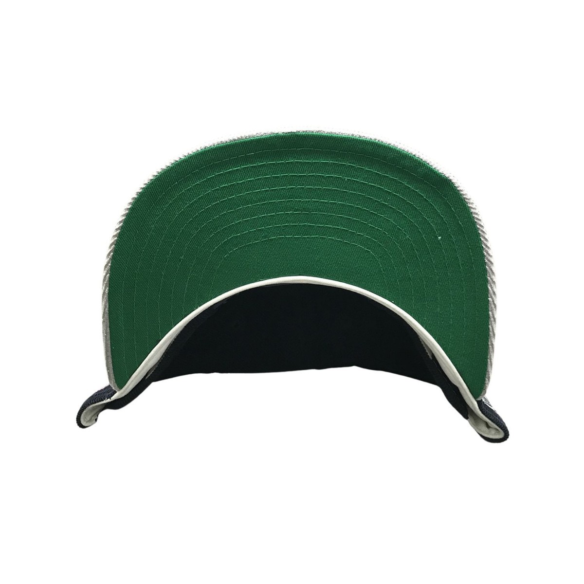 New Era New York Yankees 9fifty Snapback Unisex Style