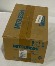 Mitsubishi SRD-NCX532DC36V Control DC Relay.