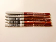 Jordana Easyliner For LIPS Retractable Pencil SEALED NEW Pick Your Color