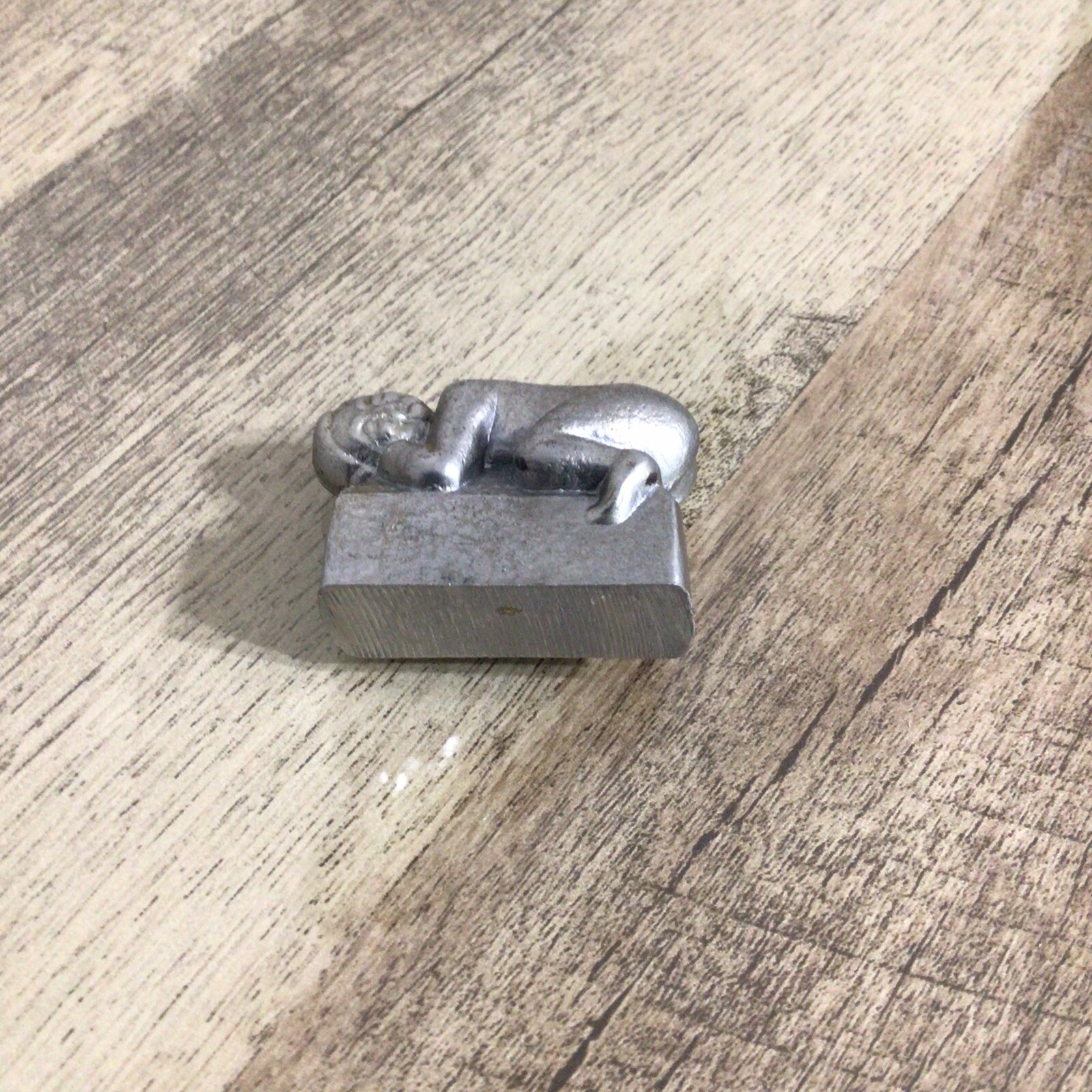 Picture 4 of 11