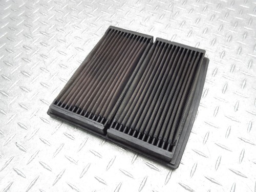 1998 97-03 Ducati ST2 K&N Air Intake Filter Cleaner Element Unit DU-9098 - Picture 5 of 10