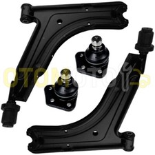 VW GOLF 1 JETTA SCIROCCO QUERLENKER TRAGGELENK STABI SPURSTANGE MANSCHETTE VORNE