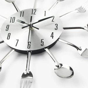 reloj mural