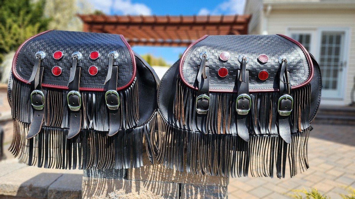 VASO GIOIELLO VINTAGE BOHEMIAN GLASS AZZURRO OPALINO ROSSO RUBINO ORO 30 50 - Foto 3