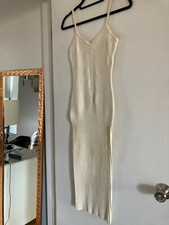 Christian Dior/ John Galliano Dress Boutiqueb