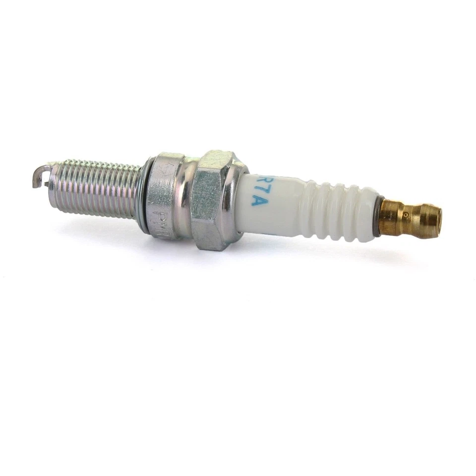 Juego 8 Bujías NGK Original Alfa Romeo 147 1.6 1600 16V Twin Spark 120 Caballos Foto 3 de 3