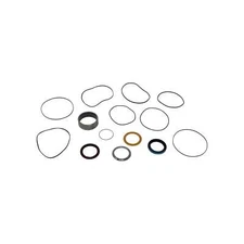 Seal Kit for Skyjack 141656 - Hydraulic Motor