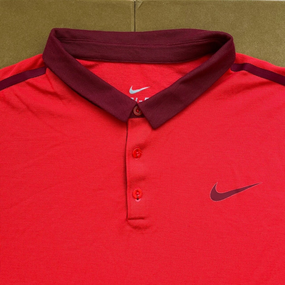 NIKE RF PREMIER POLO ナイキ フェデラー 2014全豪モデル Nike Roger Federer RF 2014 Shanghai Basel ATP Finals Tennis