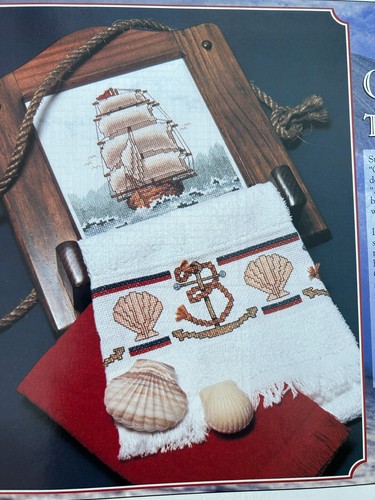 STONEY CREEK LEAFLETS & MAGAZINES YOU PICK New Stock Pre-Owned/Good Intact - Picture 498 of 768