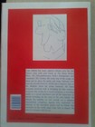 Bild 2 von 2