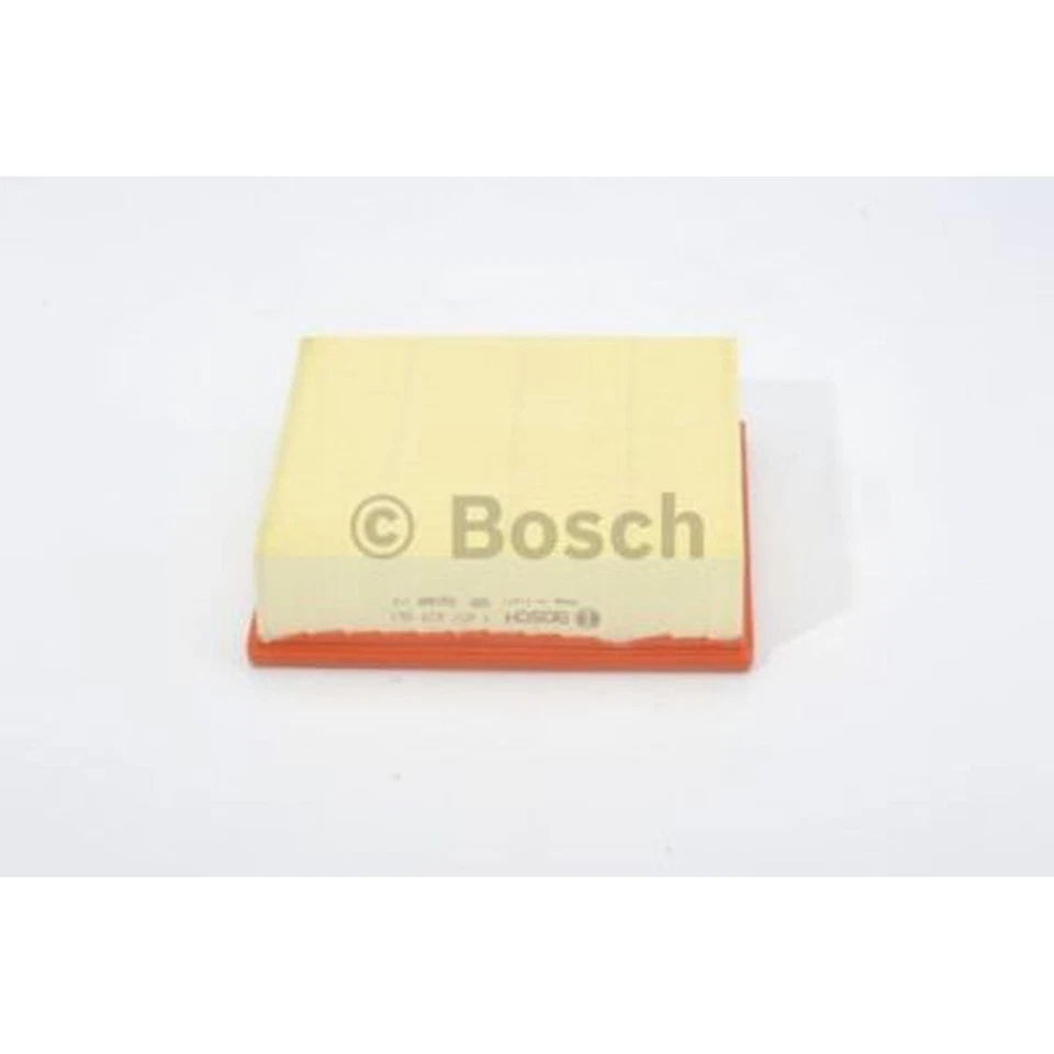 1 457 429 061 BOSCH AIR FILTER FOR AUDI BOGDAN CHEVROLET DATSUN JAGUAR LADA PORS - Image 2 of 4