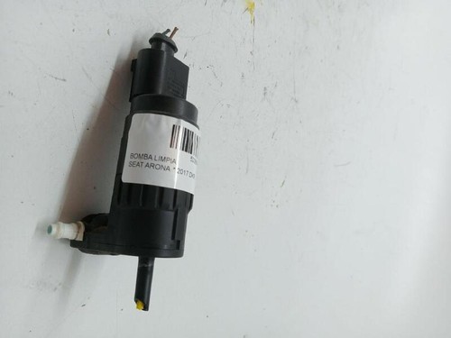 1K6955651 waschwasserpumpe SEAT ARONA jgrmp523864