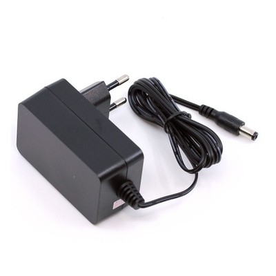 Ladegerät 9V 2A für KEELEY ELECTRONICS KEELEY ELECTRONICS-9V | Ersatz-Netzteil