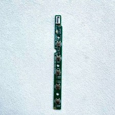 AOC 27G2S Monitor Key Button Board 715G9650-K0A-004-0H4K
