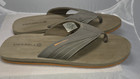 Merrell Men's Sz 14 Bungee Cord/Marmalade Performance Footwear Flip Flop Sandals — photo 3
