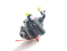 Pompe direction assistée Fiat MAREA