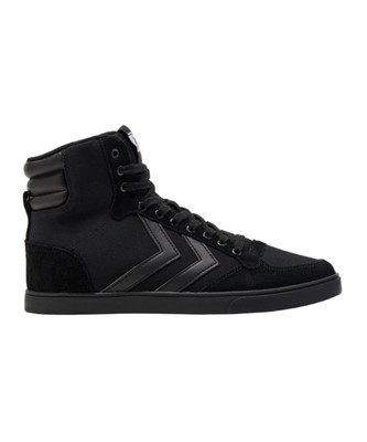 Hummel Slimmer Stadil Tonal High NEU & OVP 102586