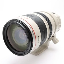 Canon EF 28-300mm F/3.5-5.6L IS USM Lens for sale online | eBay