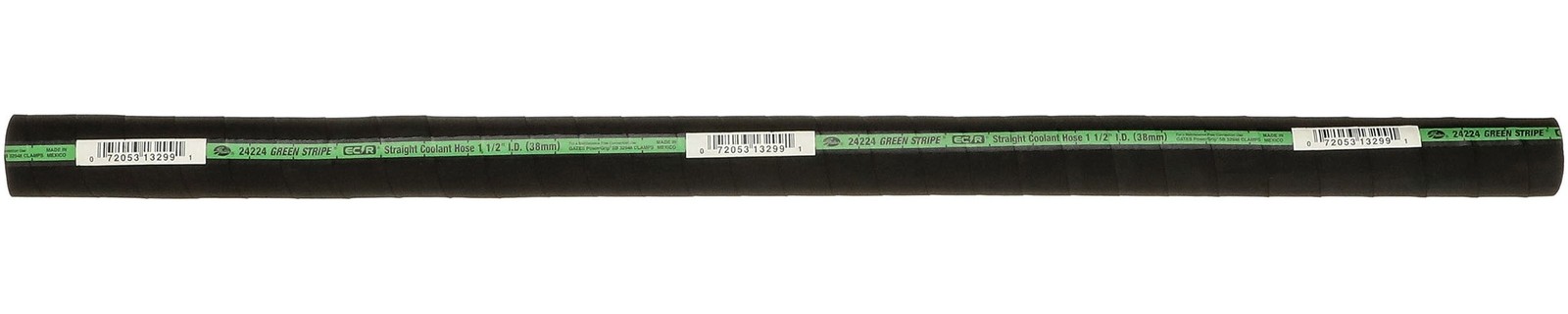 GATES GREENSTRIPE HOSE 38MM - 4168-08038 - Image 5