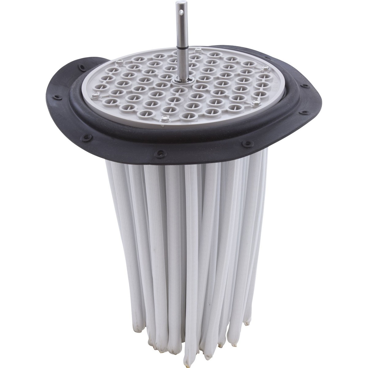 Flex Tube Nest, Hayward Perflex EC30 : ECX1133 | eBay
