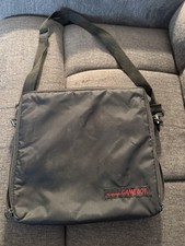 Official Nintendo Game Boy Travel Carrying Case Shoulder Bag Authentic