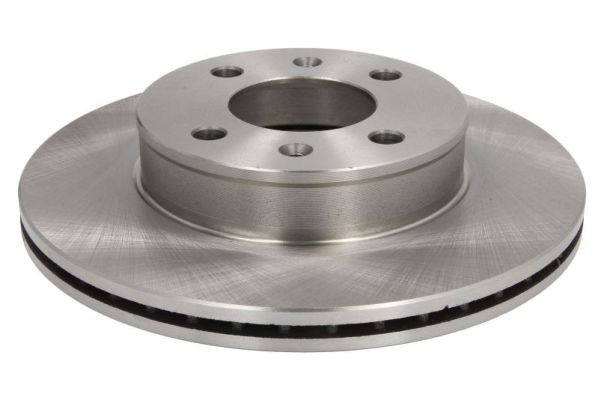 2x BRAKE DISC C30322ABE FOR HYUNDAI KIA PICANTO/EKO/TAXI MORNING/II EUROSTAR