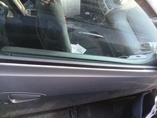 Porte avant et accessoires Ford COUGAR