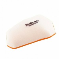 Filter Luft Twin Air-155503 FüR Motorrad Ersatzteile ZubehöR