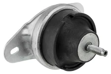 Right Engine Mount For Peugeot 407 607 806 807 Expert Fiat Scudo 184493