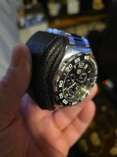 TAG Heuer Formula 1 Gray Men's Watch - CAZ1011.BA0843 9