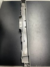W10353110 Whirlpool Board - Control