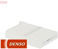 Denso DCF460P Filter FüR Innenraumluft Innenraumfilter Filter Innenraum