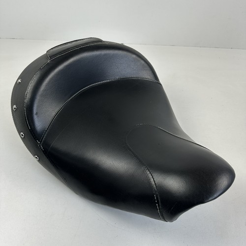 Indian Chief Dark Horse 2019 Seat cushion 2686412 M630301AR