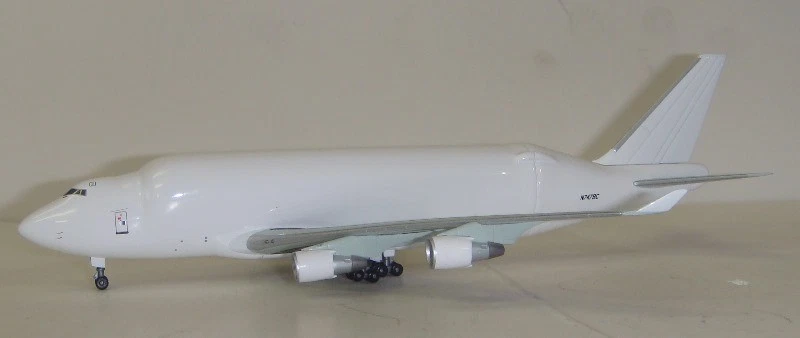 Dragon Wings Diecast & Toy 1:400 for sale | eBay