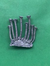 Games Workshop Citadel Warhammer Fantasy 40,000 Chaos Daemons Beast of Nurgle