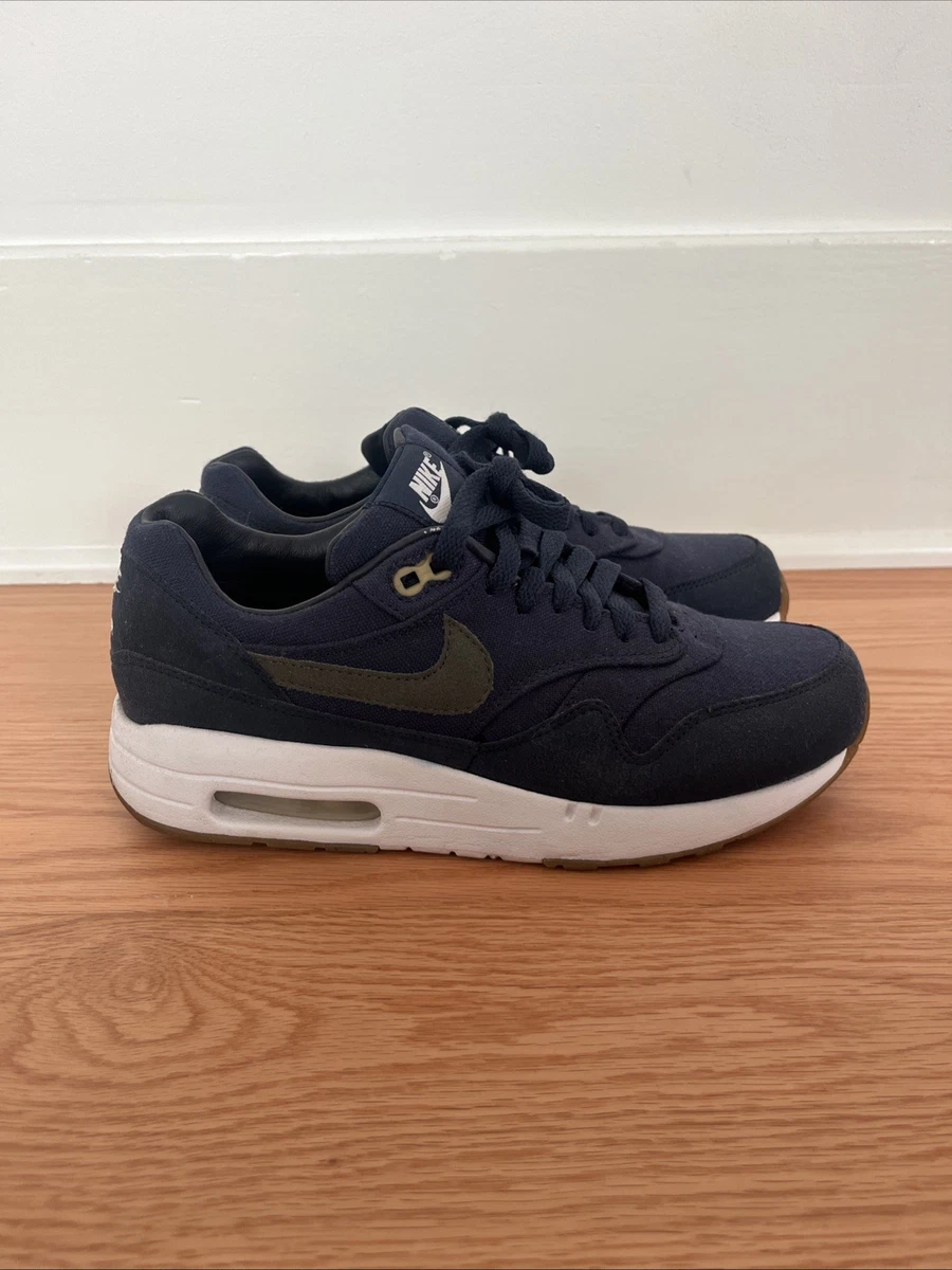 Las mejores ofertas en Nike Air Maxim 1 Apc Sp Apc | eBay